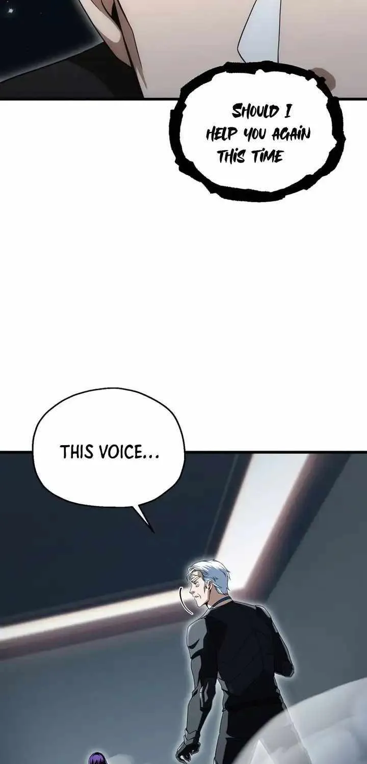Player Who Can’t Level Up Chapter 175 page 74 - 