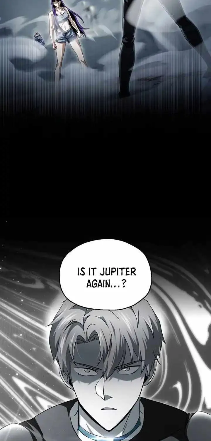 Player Who Can’t Level Up Chapter 175 page 75 - 