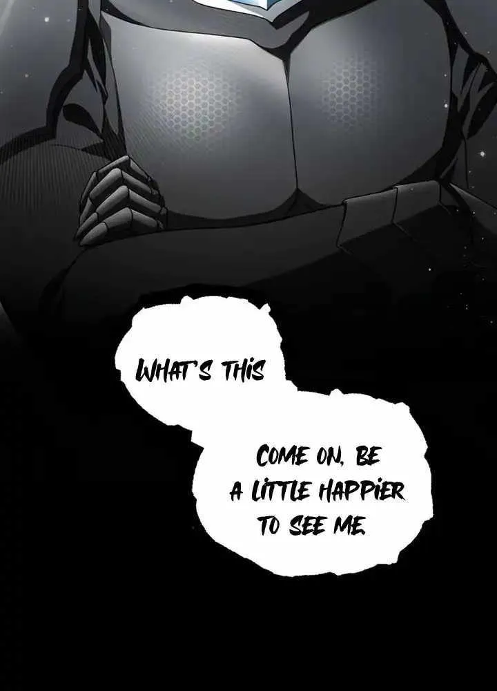 Player Who Can’t Level Up Chapter 175 page 76 - 