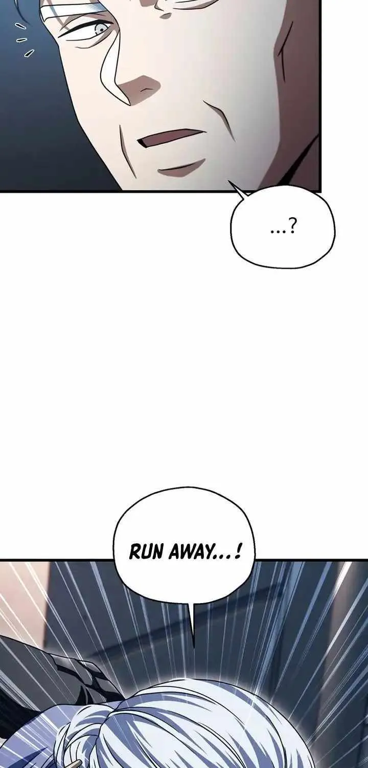 Player Who Can’t Level Up Chapter 175 page 10 - 