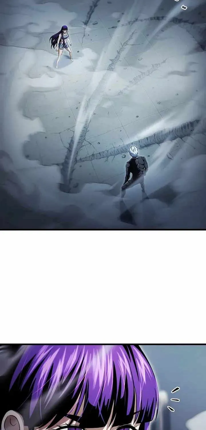 Player Who Can’t Level Up Chapter 176 page 2 - 