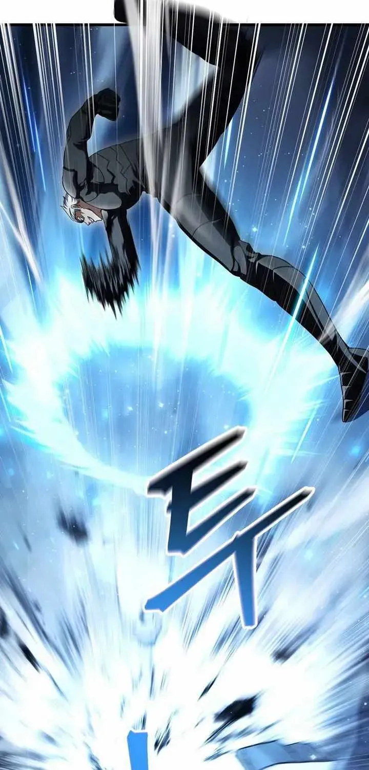 Player Who Can’t Level Up Chapter 176 page 13 - 