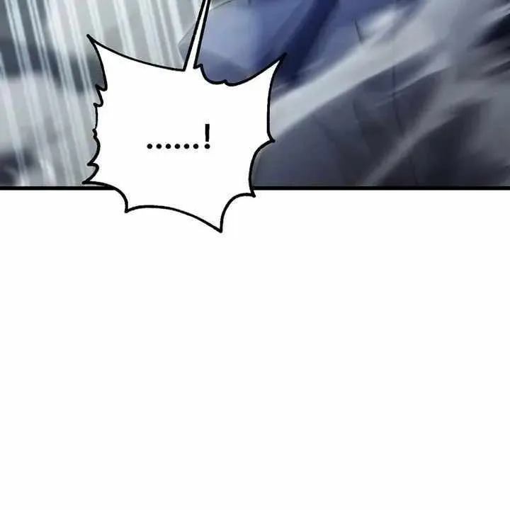 Player Who Can’t Level Up Chapter 176 page 15 - 