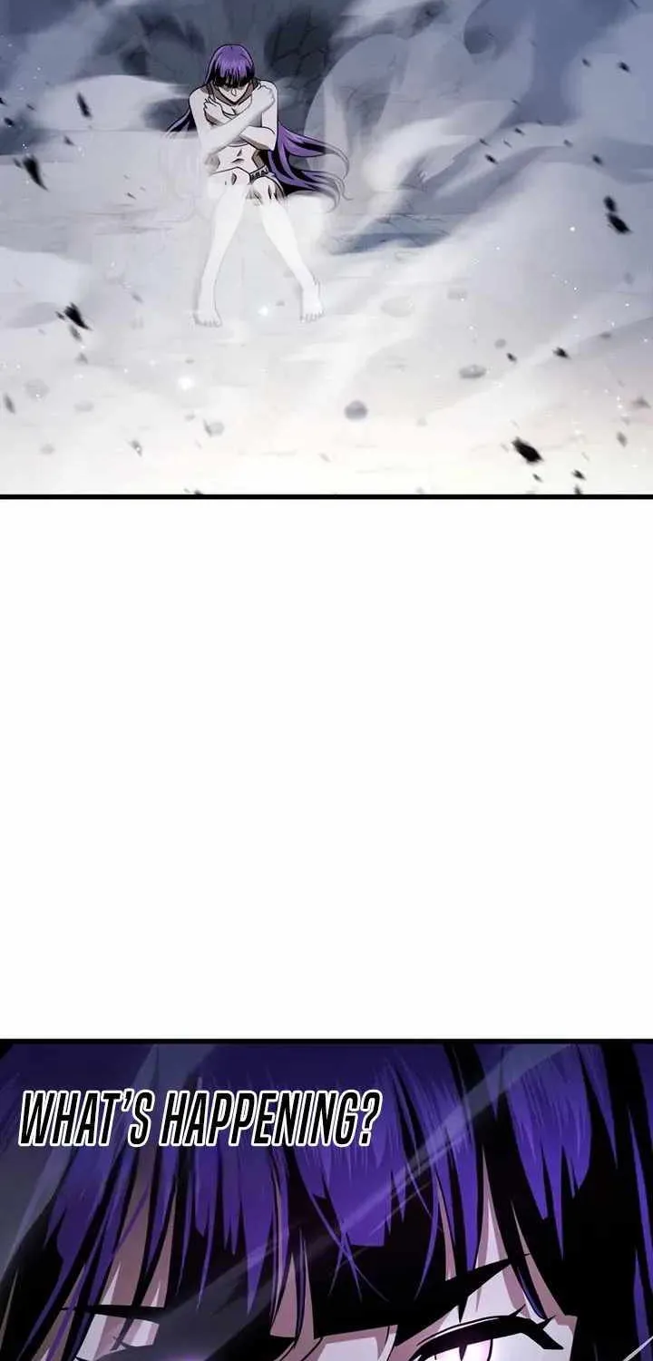 Player Who Can’t Level Up Chapter 176 page 24 - 