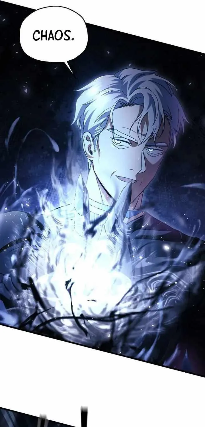 Player Who Can’t Level Up Chapter 176 page 29 - 