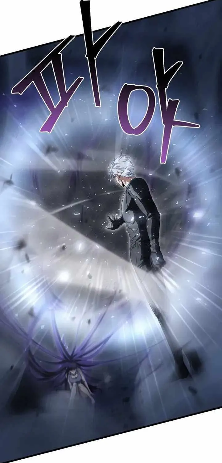 Player Who Can’t Level Up Chapter 176 page 31 - 