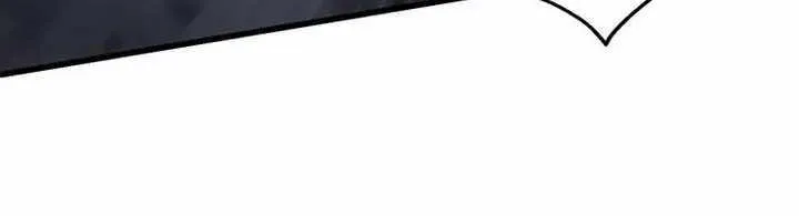 Player Who Can’t Level Up Chapter 176 page 35 - 