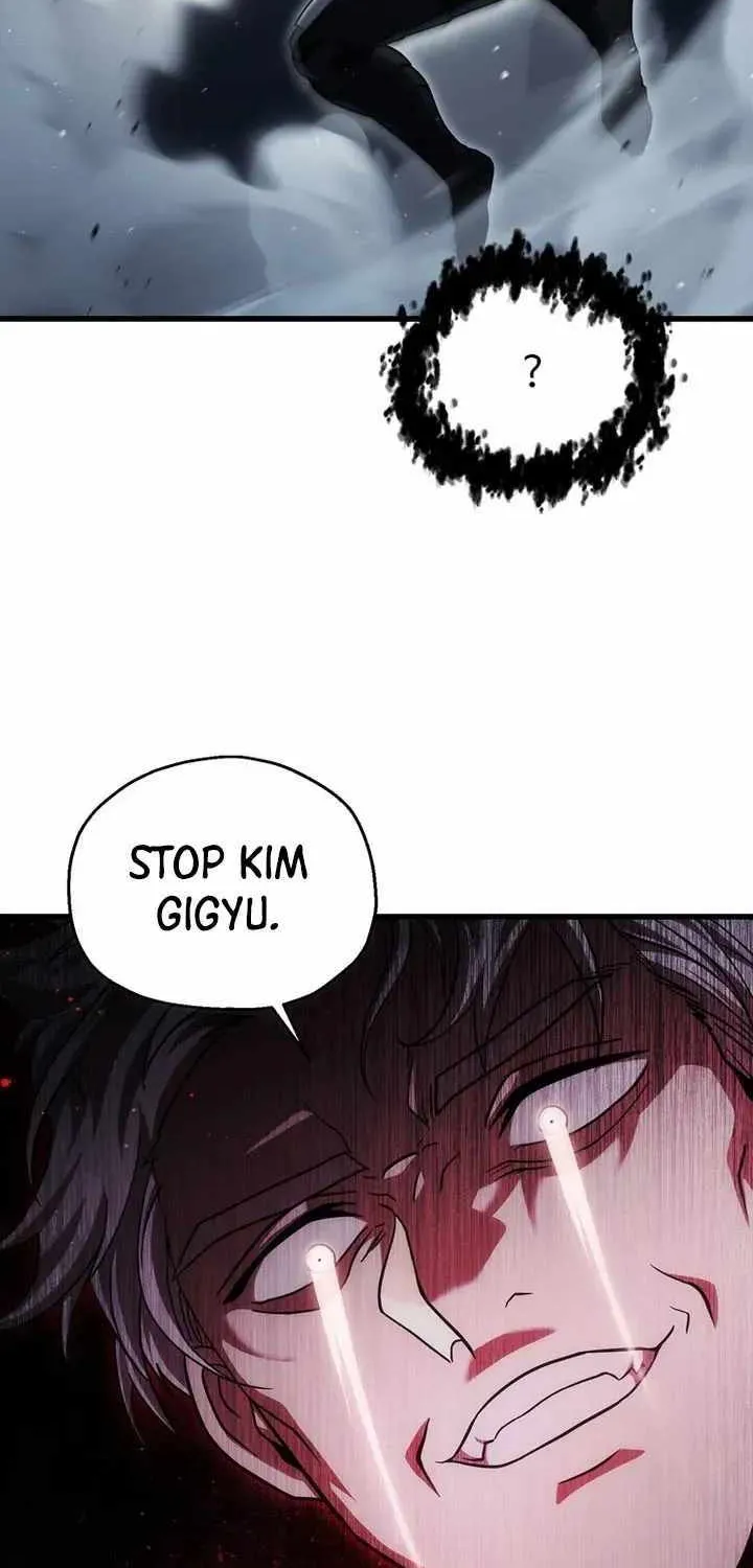 Player Who Can’t Level Up Chapter 176 page 48 - 