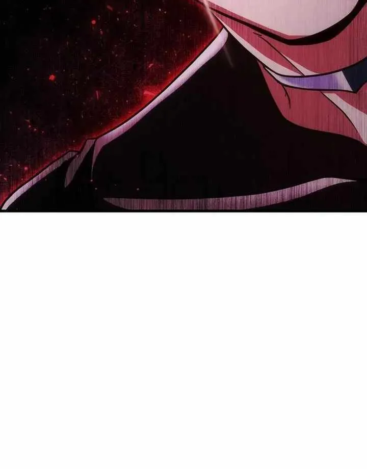 Player Who Can’t Level Up Chapter 176 page 49 - 