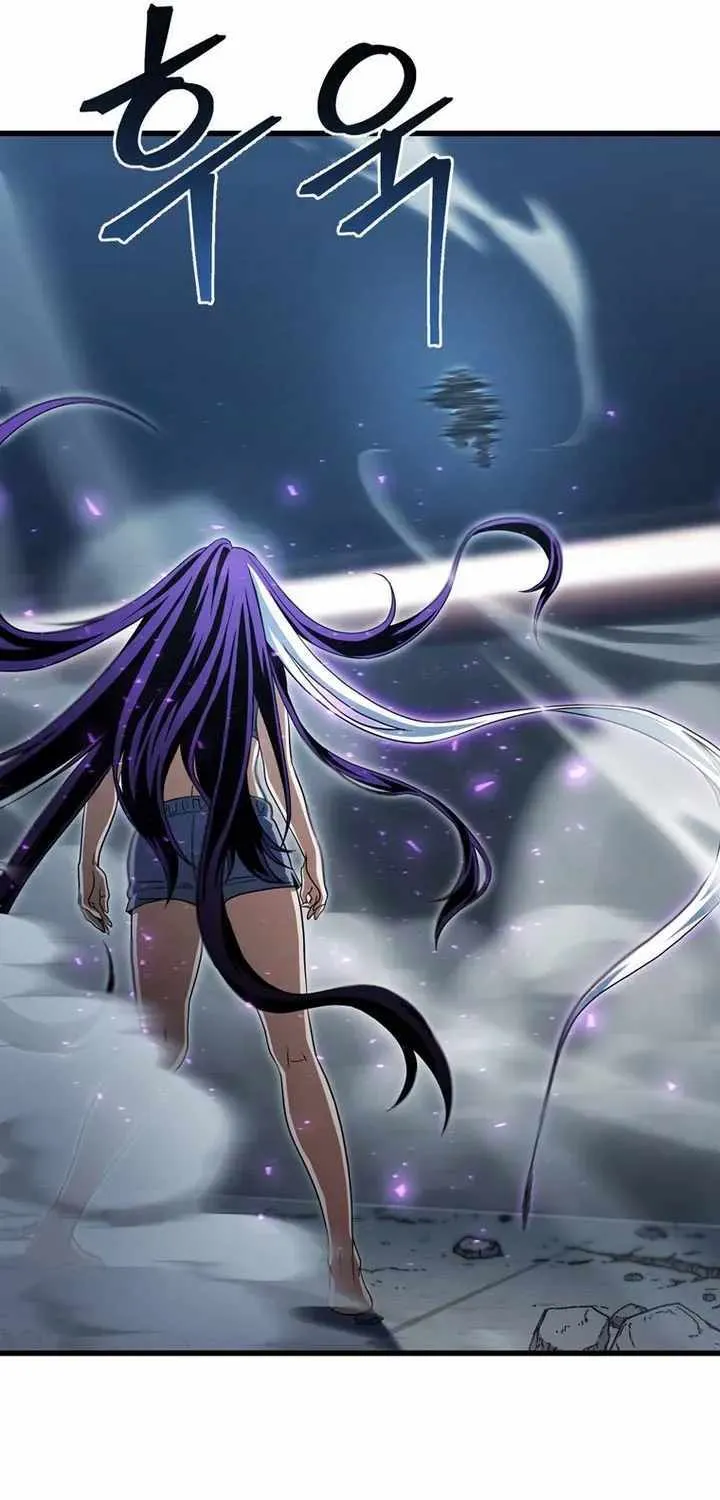 Player Who Can’t Level Up Chapter 176 page 50 - 