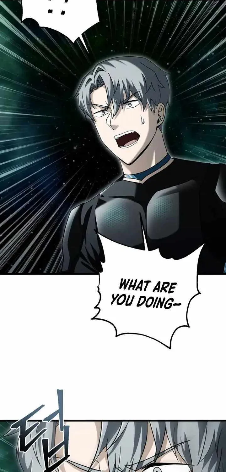 Player Who Can’t Level Up Chapter 176 page 55 - 