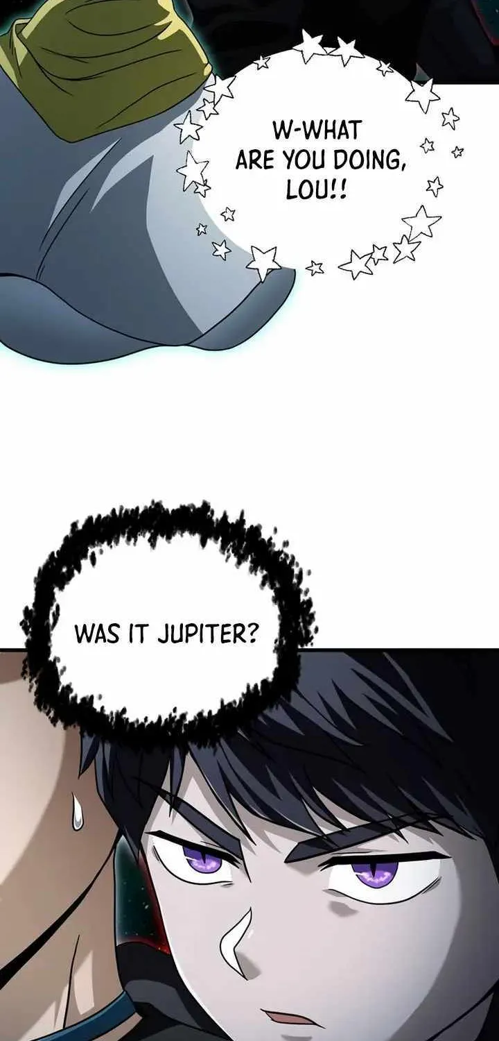 Player Who Can’t Level Up Chapter 176 page 58 - 