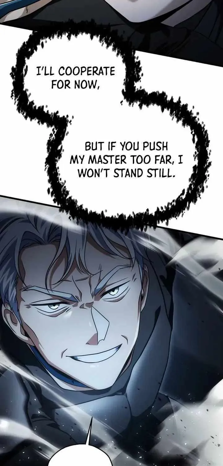 Player Who Can’t Level Up Chapter 176 page 59 - 