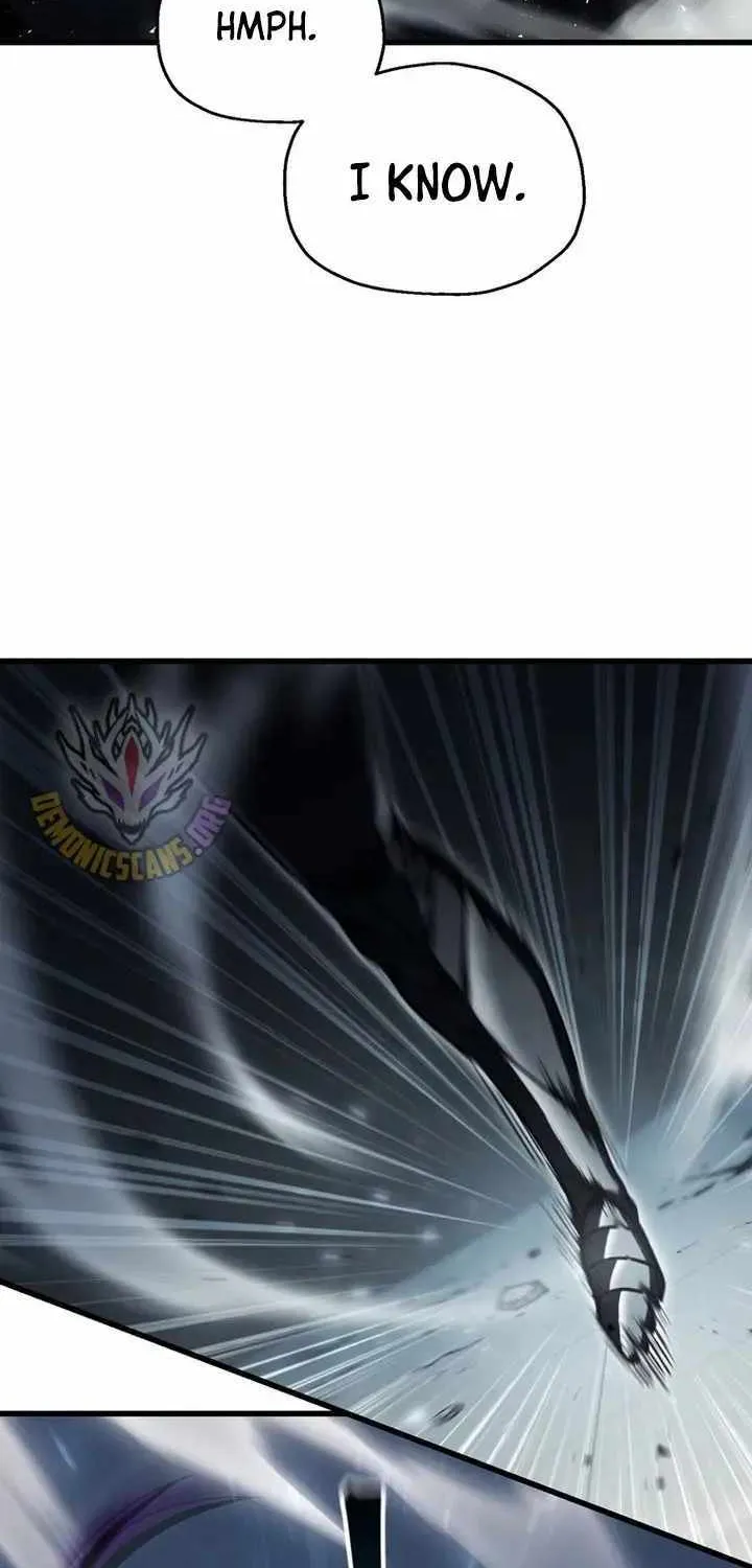 Player Who Can’t Level Up Chapter 176 page 60 - 