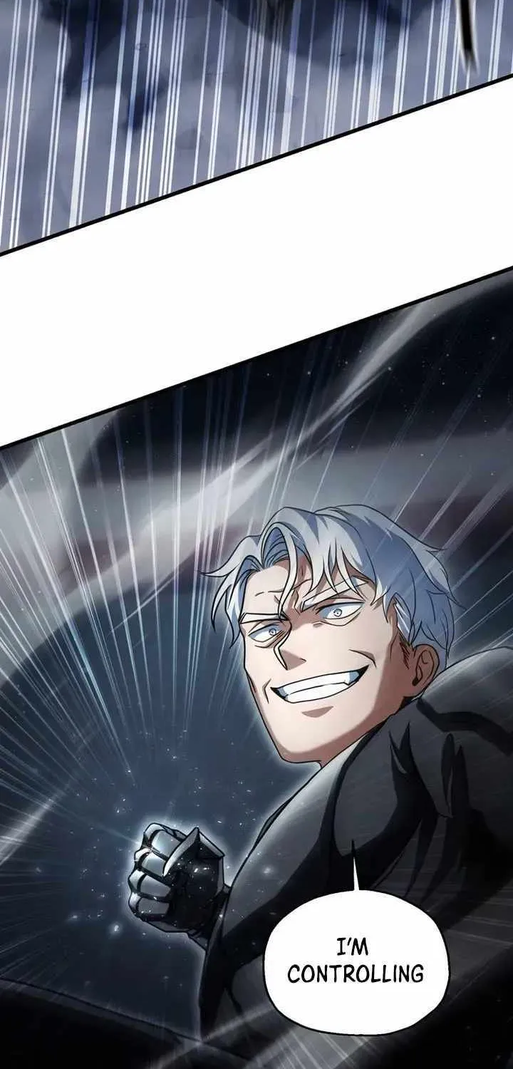 Player Who Can’t Level Up Chapter 176 page 62 - 