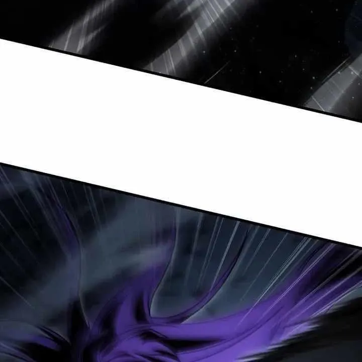 Player Who Can’t Level Up Chapter 176 page 63 - 