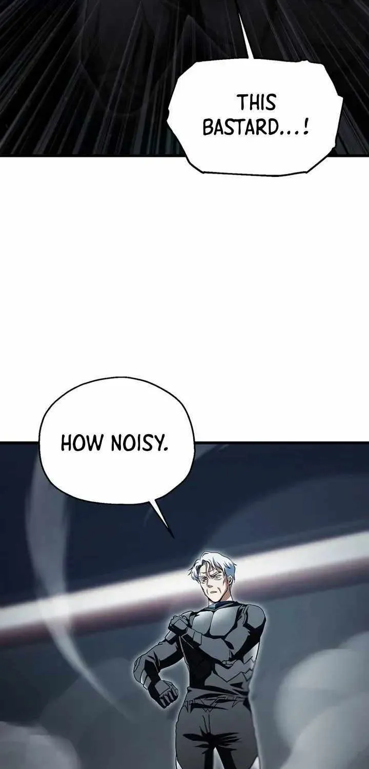 Player Who Can’t Level Up Chapter 176 page 72 - 