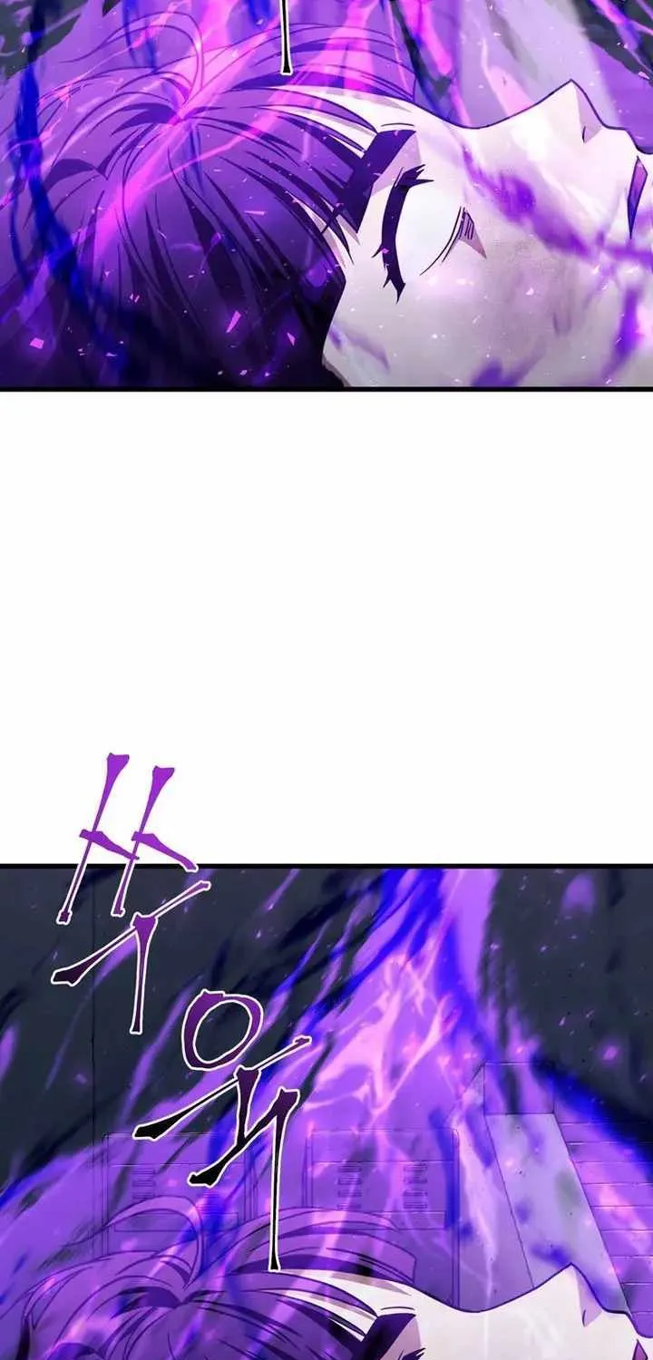 Player Who Can’t Level Up Chapter 176 page 75 - 