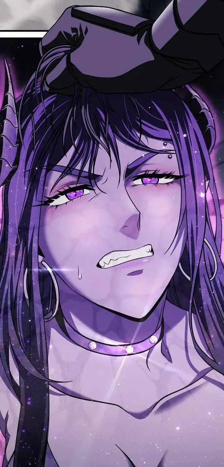 Player Who Can’t Level Up Chapter 176 page 78 - 
