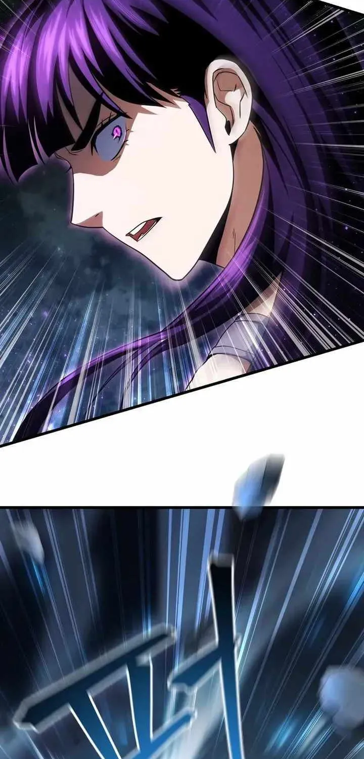 Player Who Can’t Level Up Chapter 176 page 10 - 
