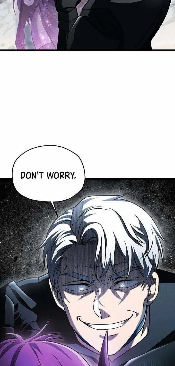 Player Who Can’t Level Up Chapter 177 page 11 - 