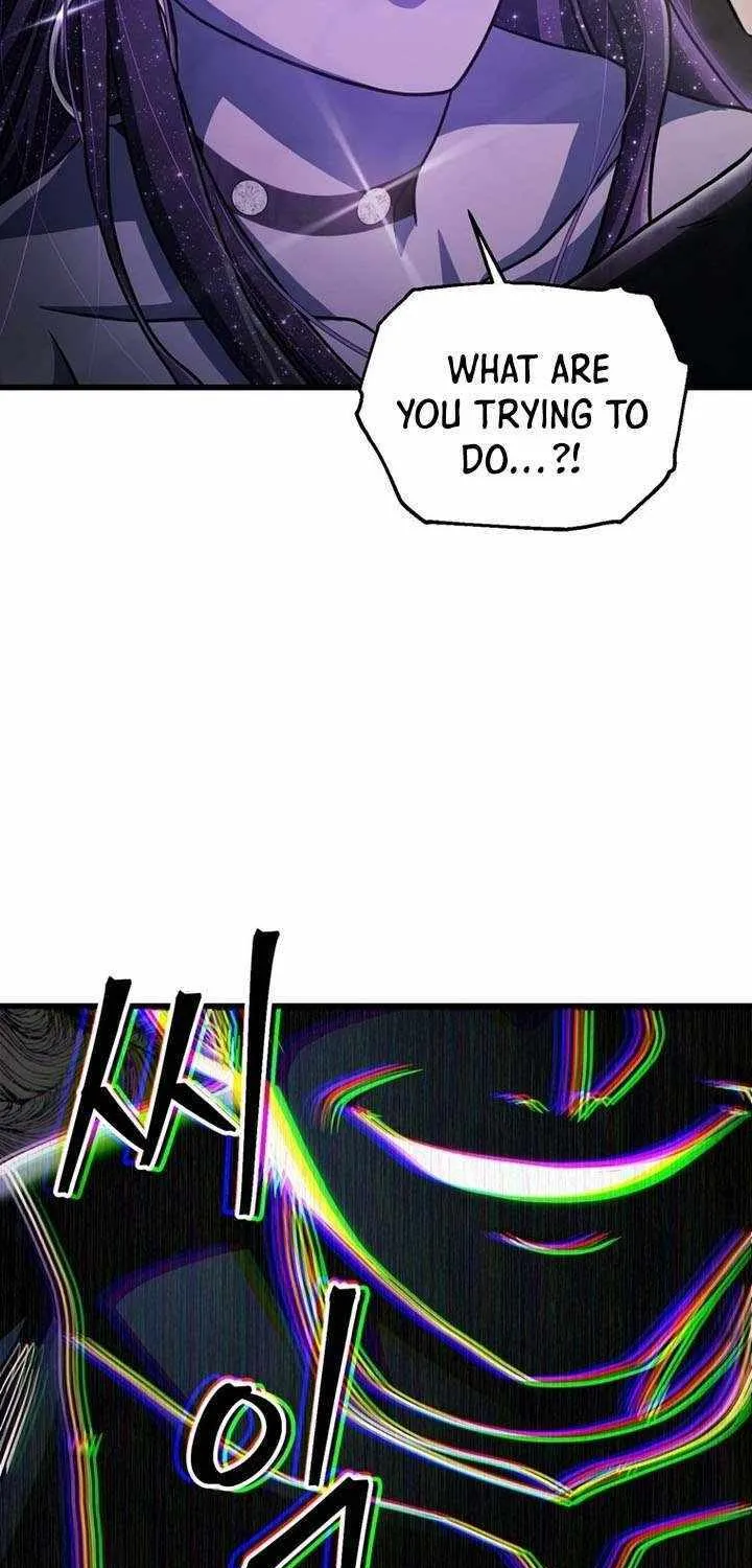 Player Who Can’t Level Up Chapter 177 page 13 - 