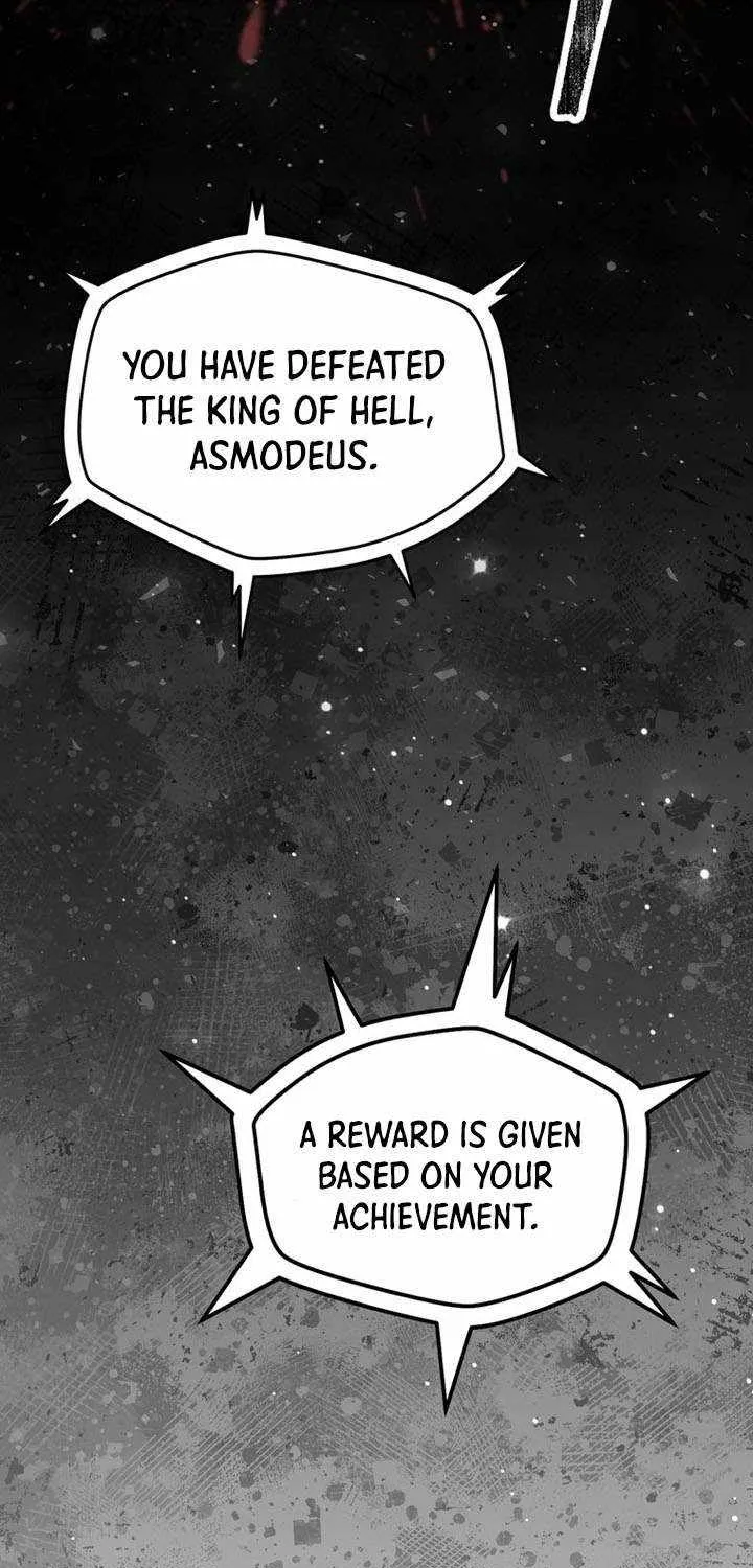 Player Who Can’t Level Up Chapter 177 page 17 - 