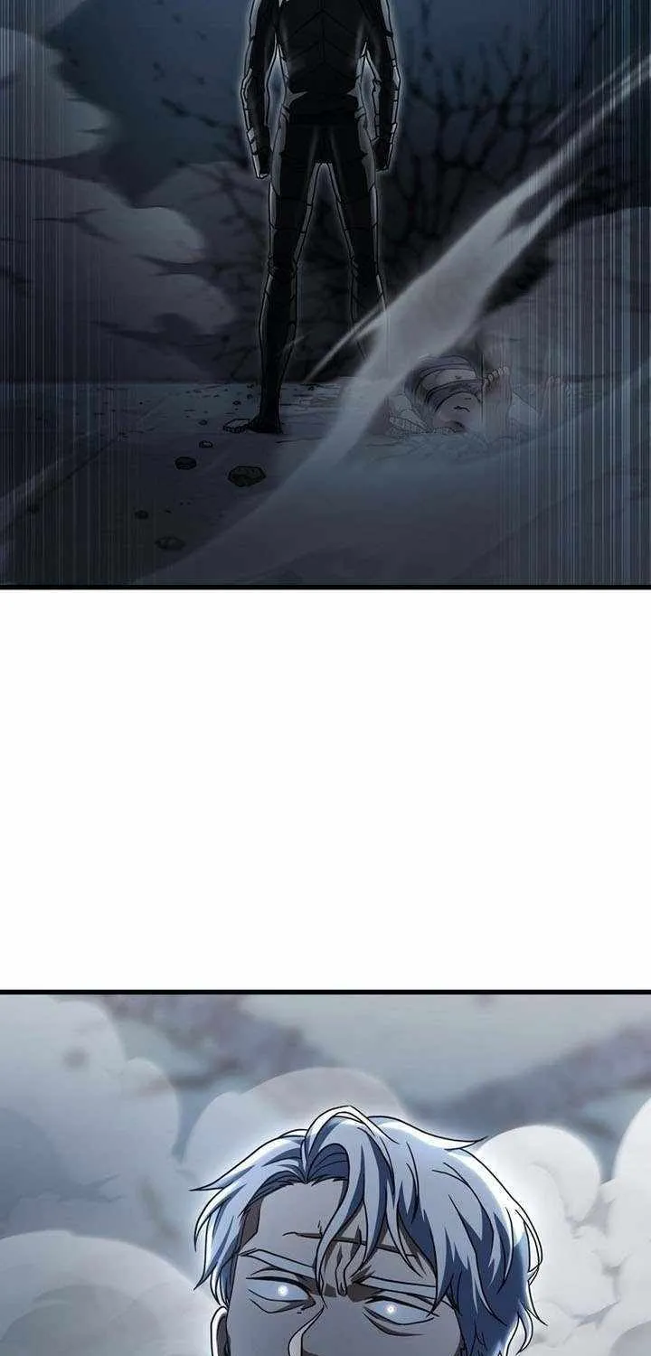 Player Who Can’t Level Up Chapter 177 page 26 - 