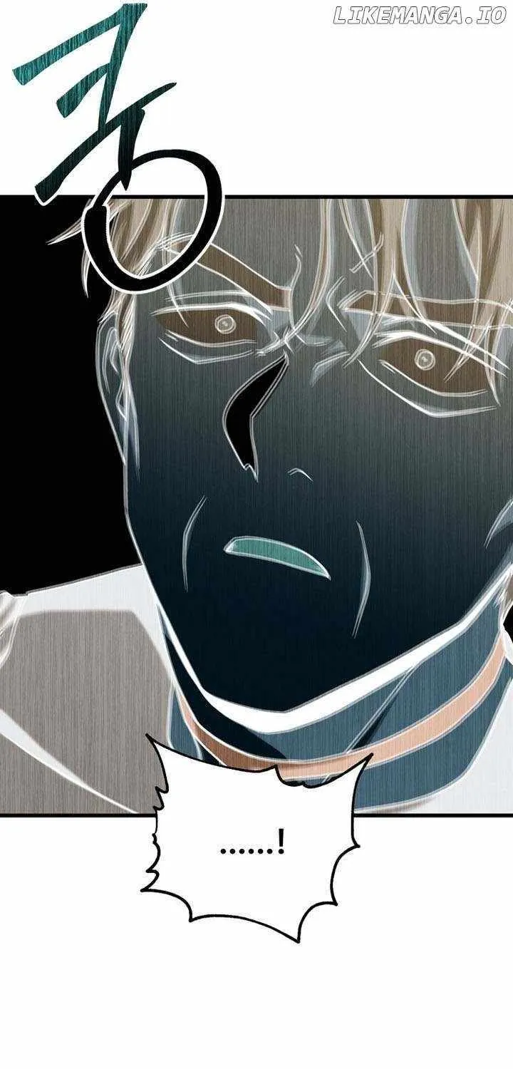 Player Who Can’t Level Up Chapter 177 page 29 - 