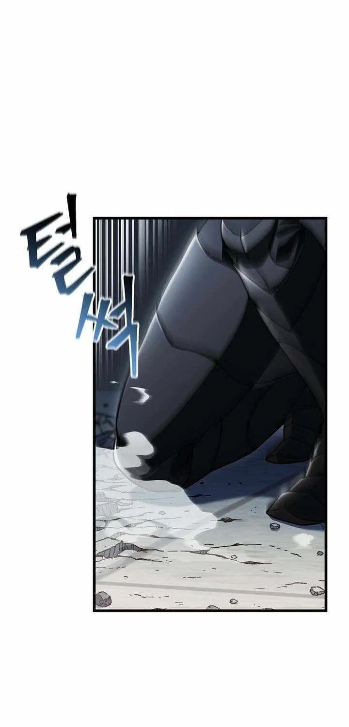 Player Who Can’t Level Up Chapter 177 page 30 - 