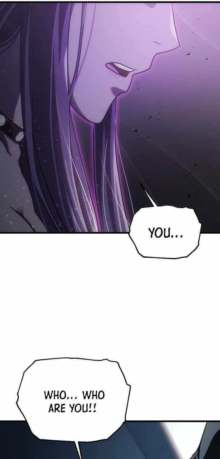 Player Who Can’t Level Up Chapter 177 page 4 - 