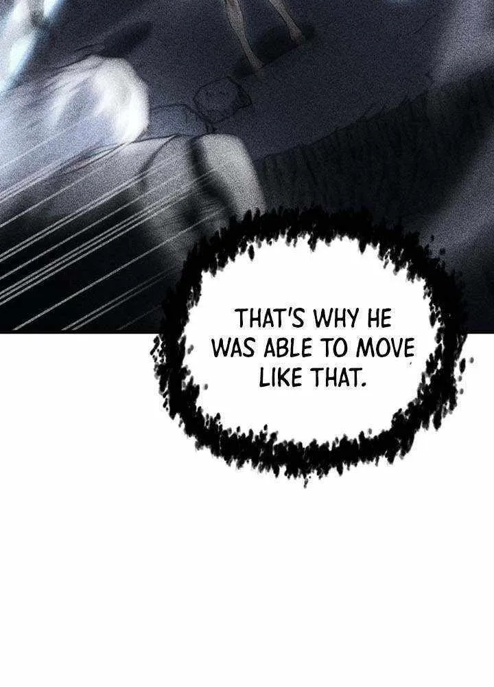 Player Who Can’t Level Up Chapter 177 page 35 - 