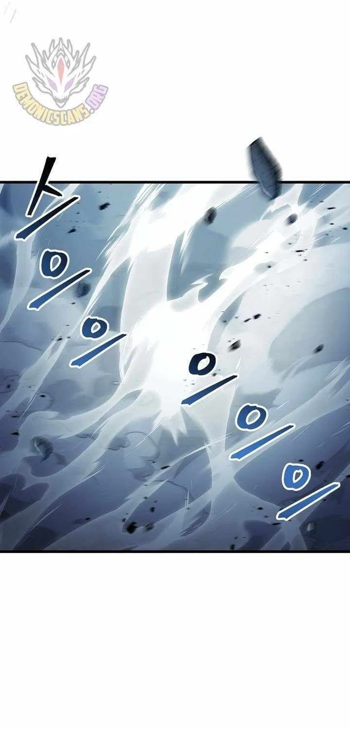 Player Who Can’t Level Up Chapter 177 page 46 - 