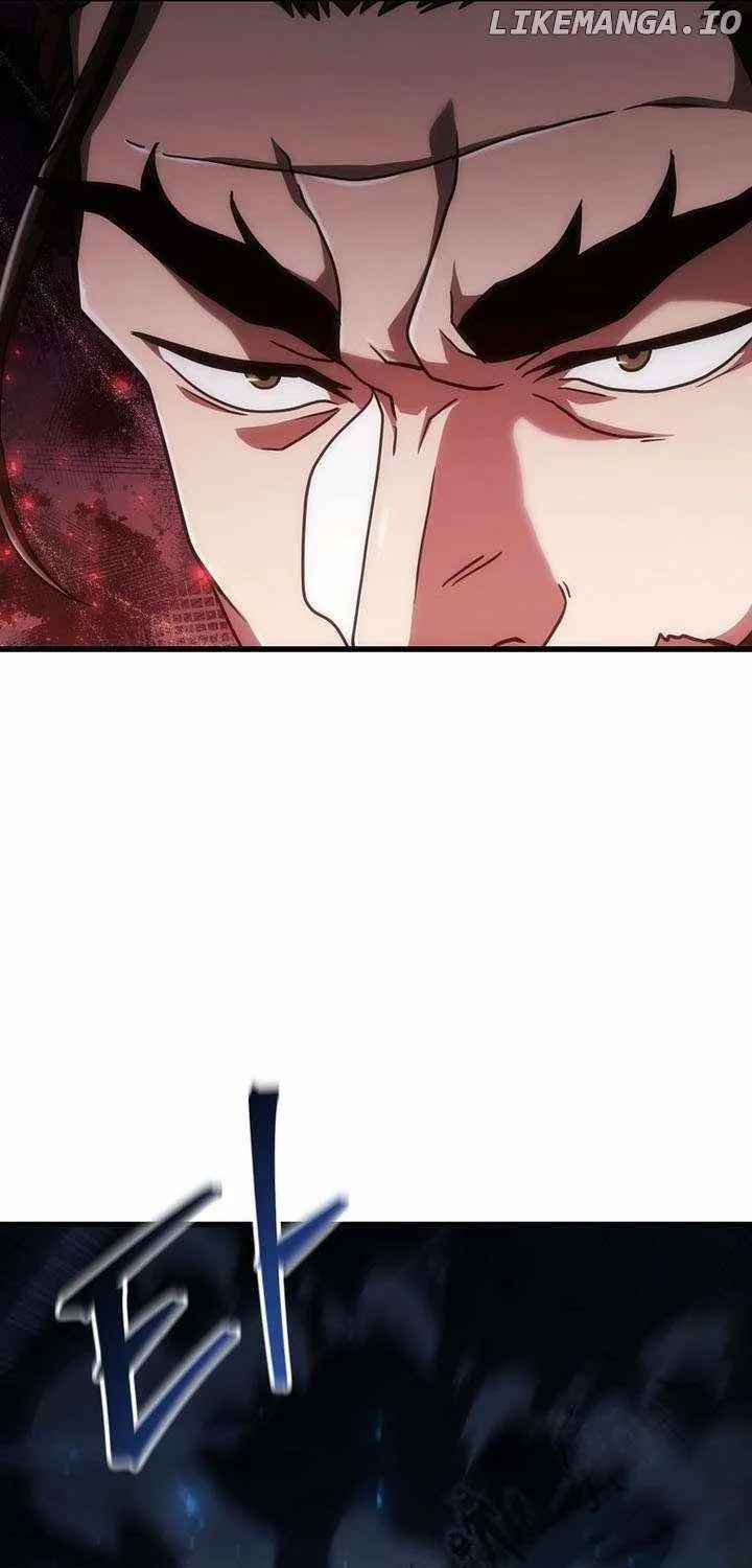 Player Who Can’t Level Up Chapter 177 page 57 - 