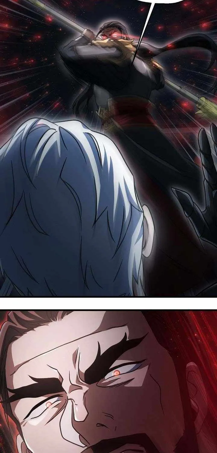 Player Who Can’t Level Up Chapter 177 page 60 - 