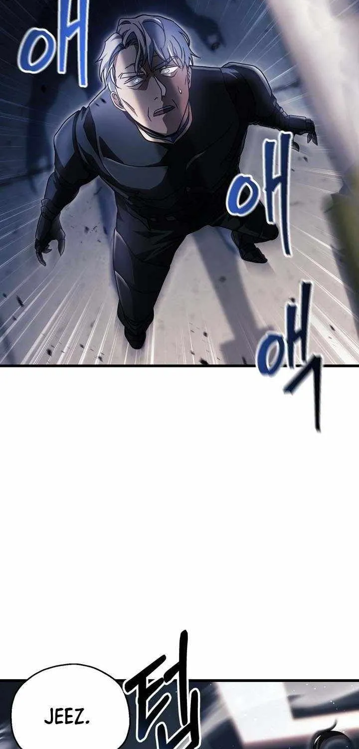 Player Who Can’t Level Up Chapter 177 page 62 - 