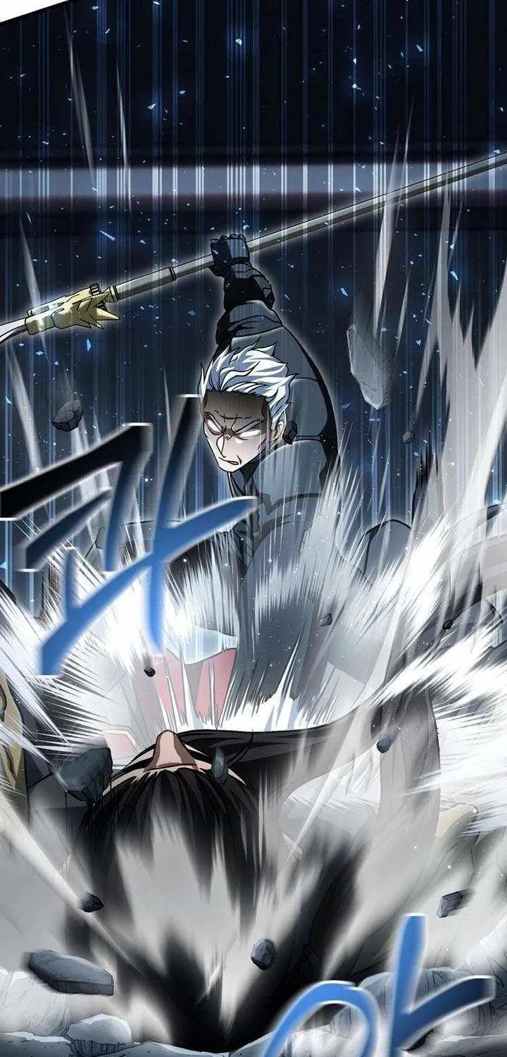Player Who Can’t Level Up Chapter 177 page 66 - 