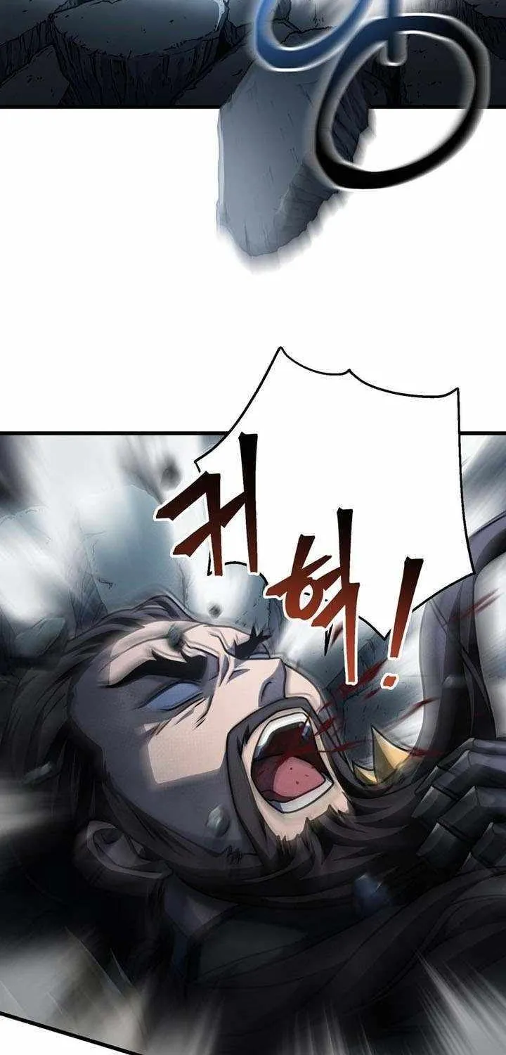Player Who Can’t Level Up Chapter 177 page 67 - 