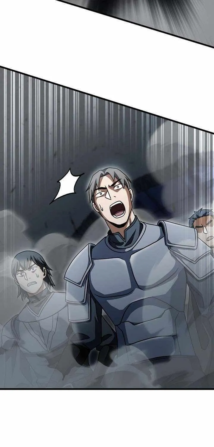 Player Who Can’t Level Up Chapter 177 page 68 - 