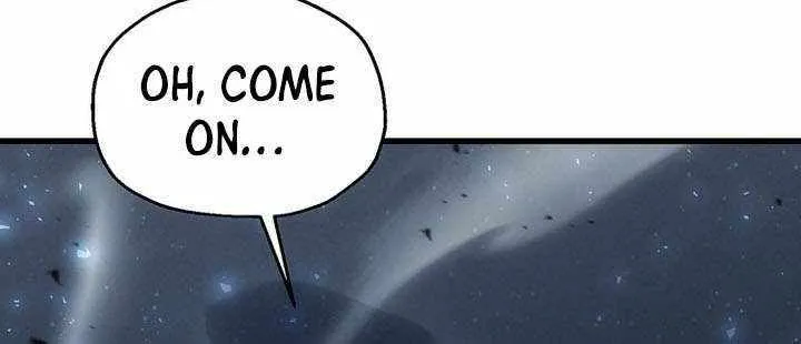 Player Who Can’t Level Up Chapter 177 page 70 - 