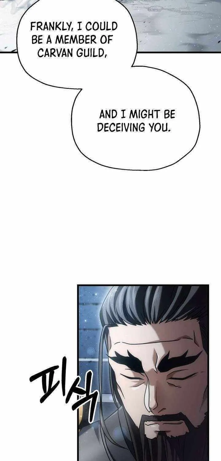 Player Who Can’t Level Up Chapter 178 page 3 - 