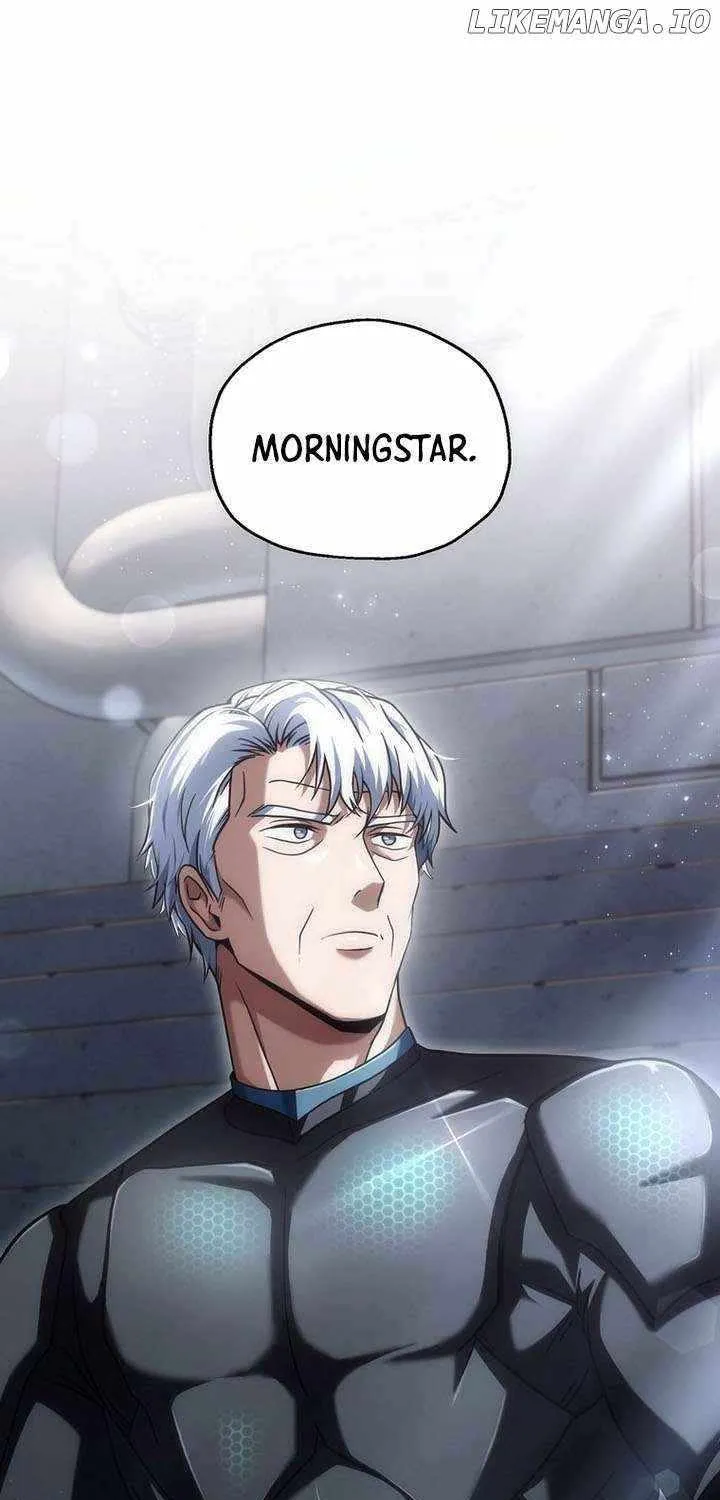 Player Who Can’t Level Up Chapter 178 page 21 - 