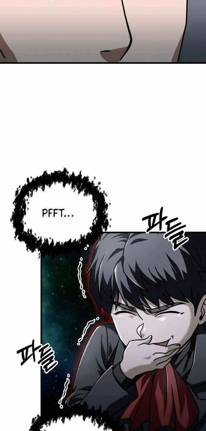 Player Who Can’t Level Up Chapter 178 page 23 - 