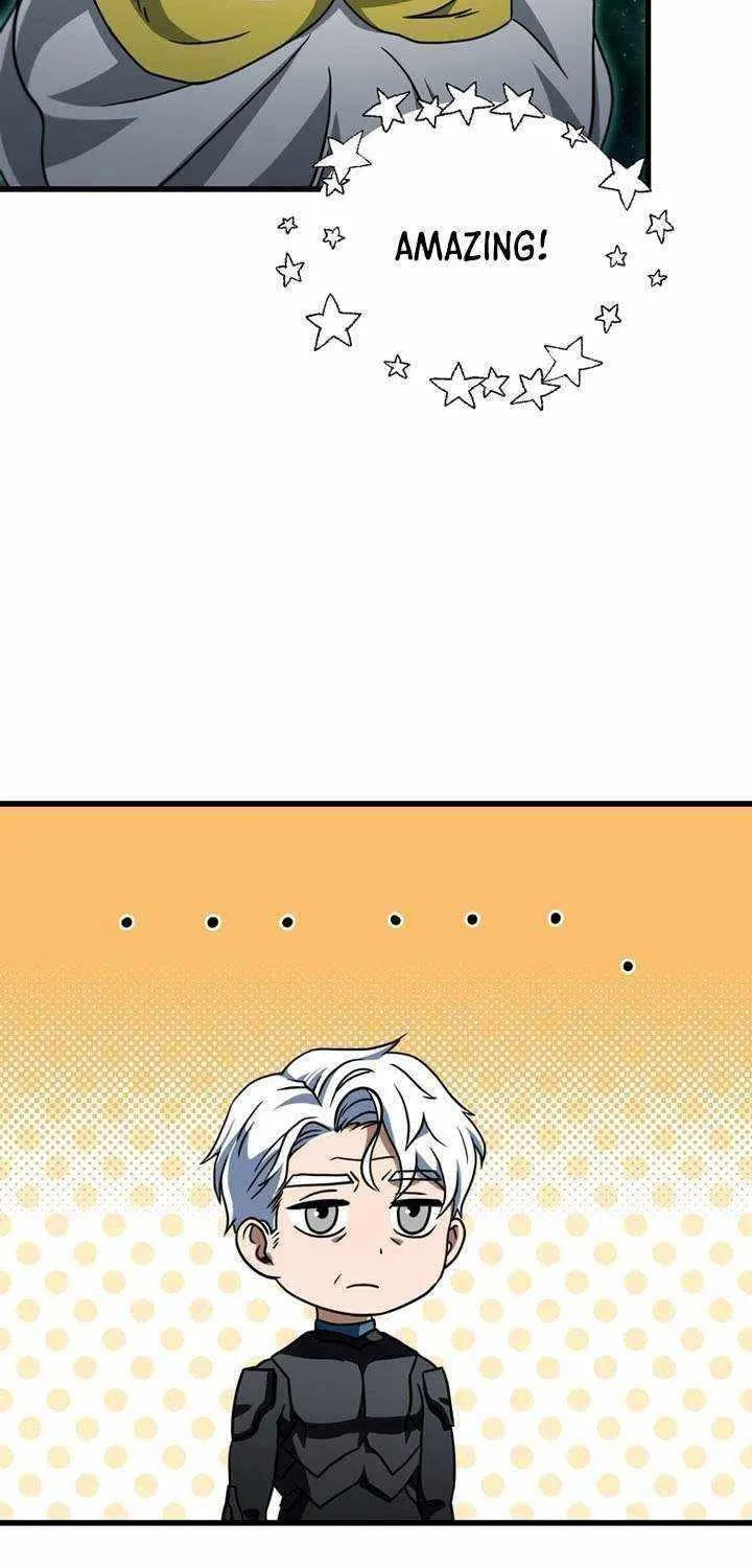 Player Who Can’t Level Up Chapter 178 page 25 - 