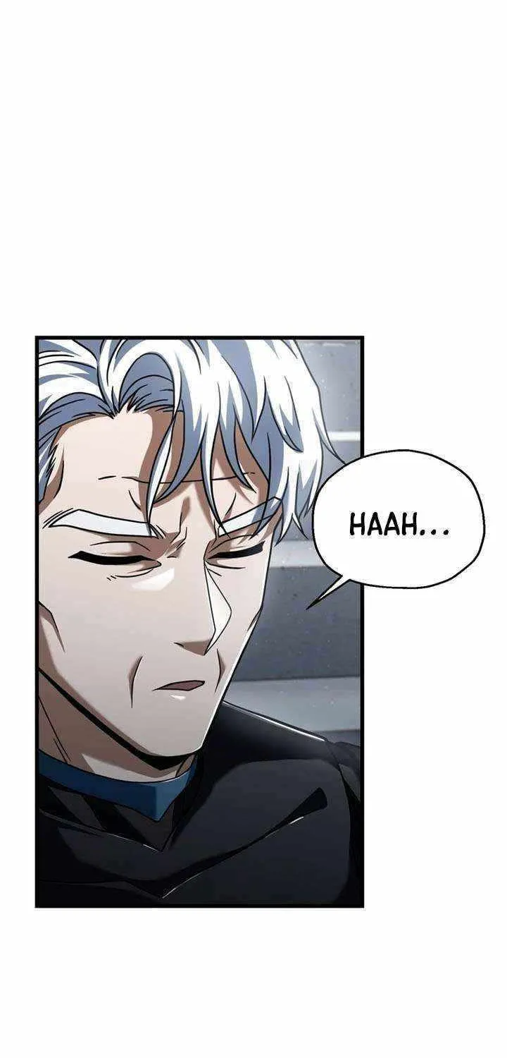 Player Who Can’t Level Up Chapter 178 page 26 - 