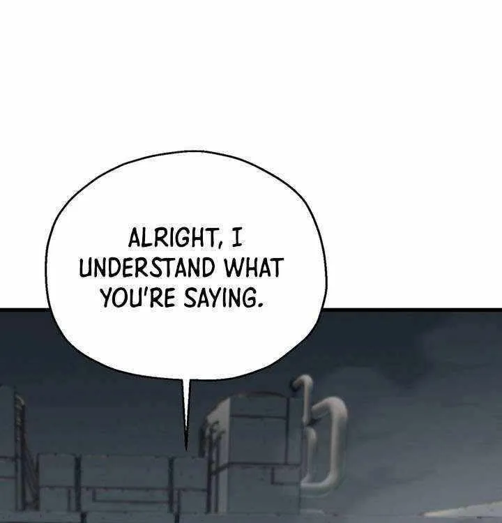 Player Who Can’t Level Up Chapter 178 page 27 - 