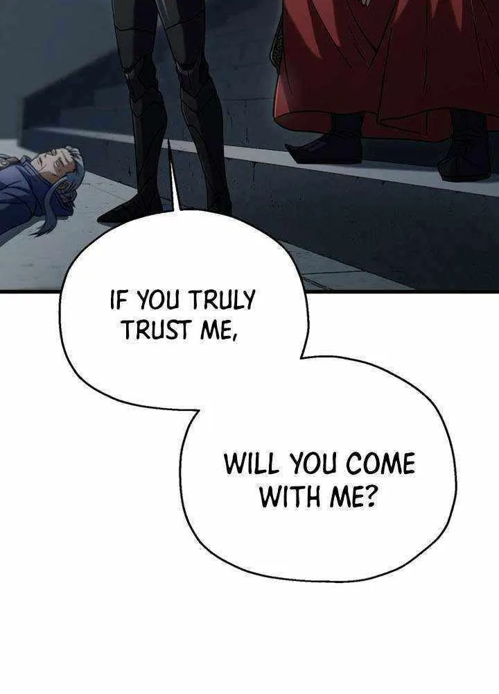 Player Who Can’t Level Up Chapter 178 page 34 - 