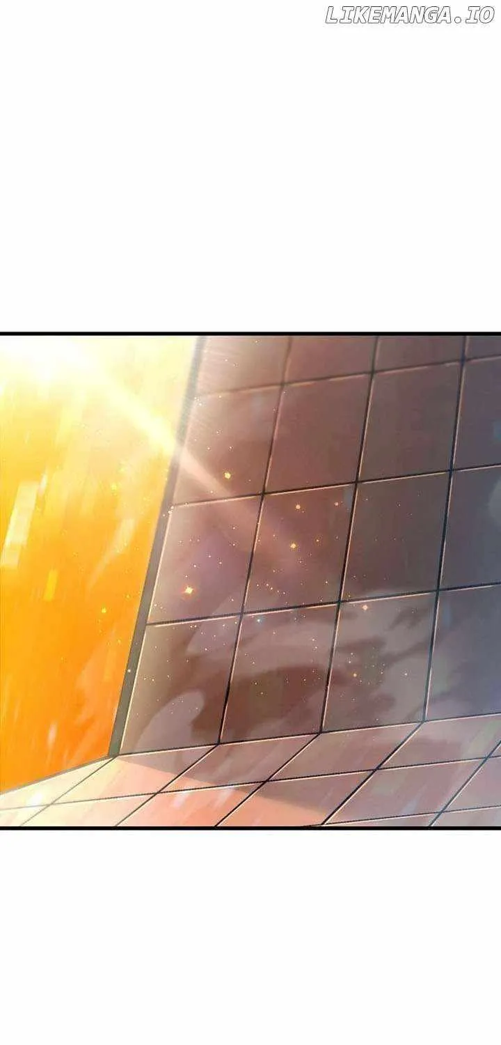 Player Who Can’t Level Up Chapter 178 page 42 - 