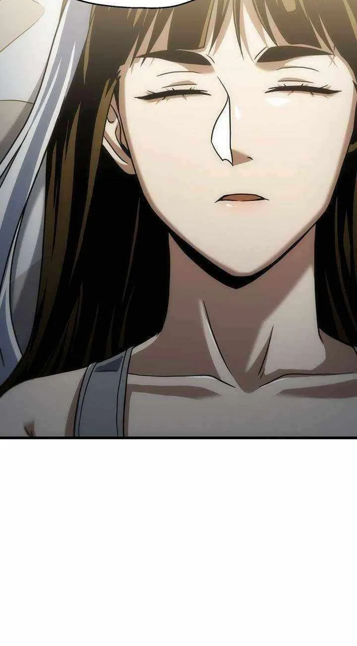 Player Who Can’t Level Up Chapter 178 page 47 - 