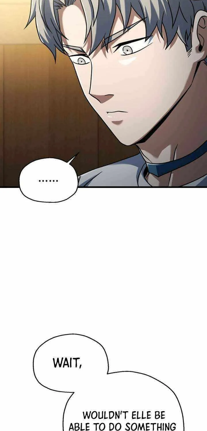 Player Who Can’t Level Up Chapter 178 page 50 - 